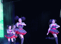 40. Emergency Party 02.jpg